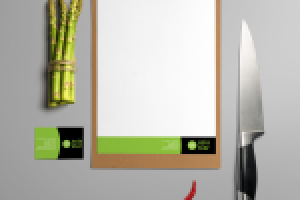 Работа 2377205