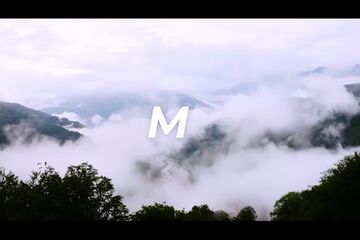 img4061023.png