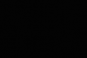 Промо-ролик для пейнтбольного клуба