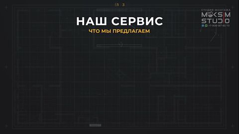 img4060995.png