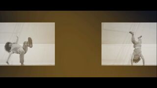 img4060993.png