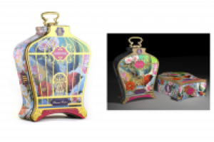 Упаковка для чая