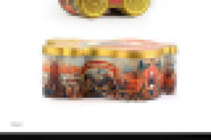 Работа 1943537