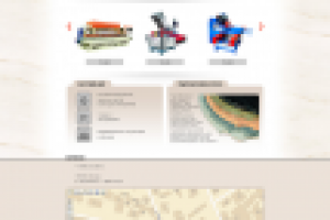 Гидроабразивная резка "JS-Jet" js-jet.ru