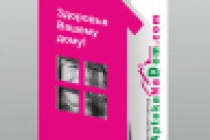 Открытка для аптеки