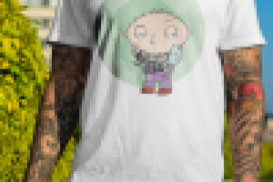 Работа 1943531