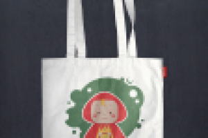 Работа 1943527