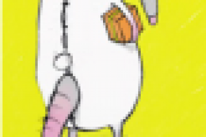 Работа 1162054