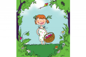 Работа 1162045