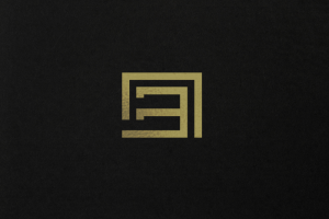 Логотип для проектной фирмы