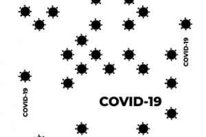 Дизайн социального плаката