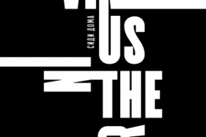 Дизайн социального плаката