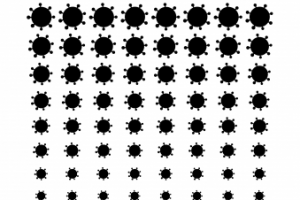 Дизайн социального плаката