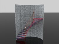 img1402531.png
