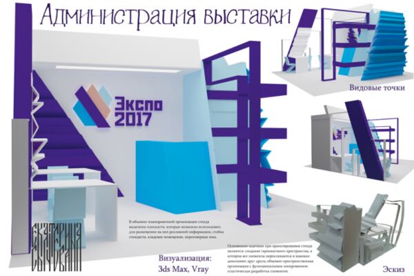img3397480.png