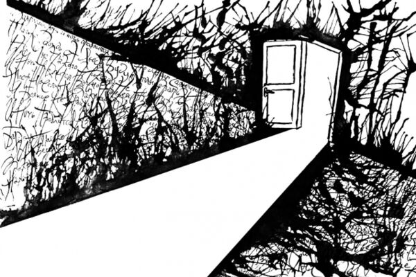 img3398253.png
