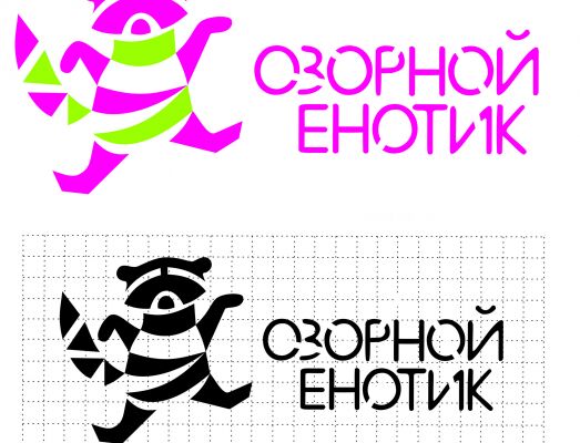 img3398258.png