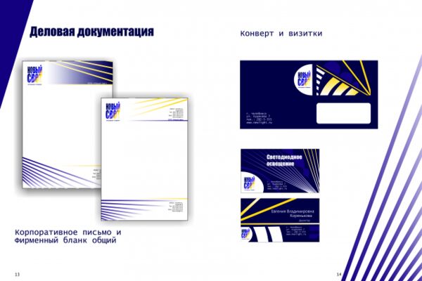 img3398010.png