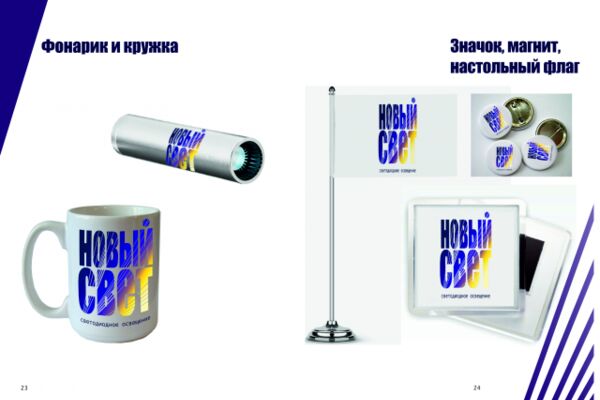 img3398005.png