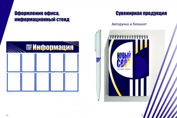 img3398004.png