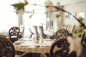 Работа 3354430