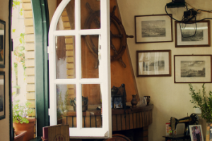 Работа 3354427