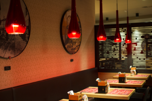 Работа 3354426