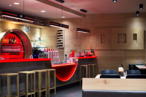 Работа 3354425