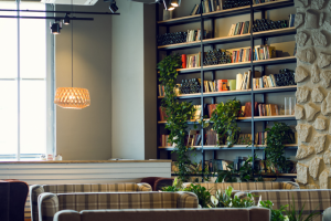 Работа 3354424