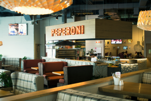 Работа 3354423