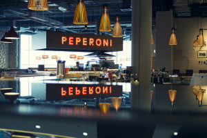 Работа 3354421