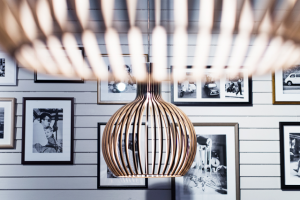 Работа 3354420