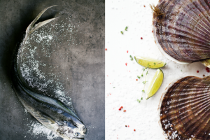 Работа 3354417