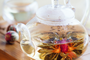 Работа 3354401