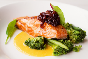 Работа 3354387