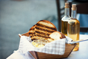 Работа 3354362