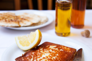 Работа 3354359