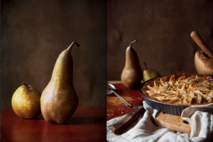 Работа 3354356