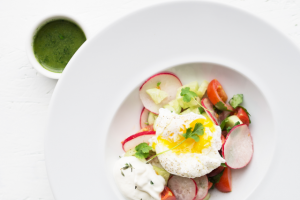 Работа 3354349