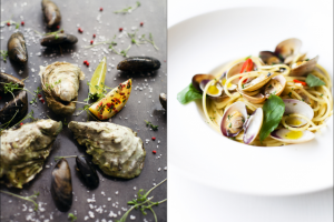 Работа 3354345