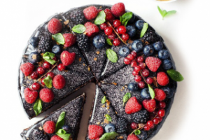 Работа 3354331