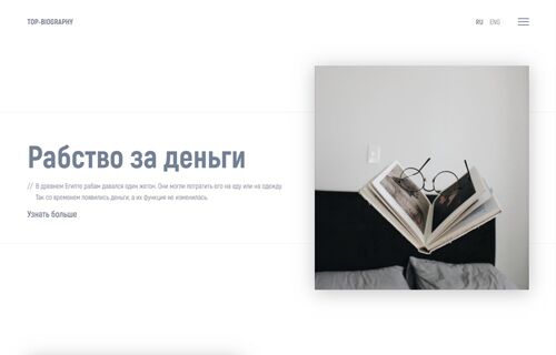 img3832321.png