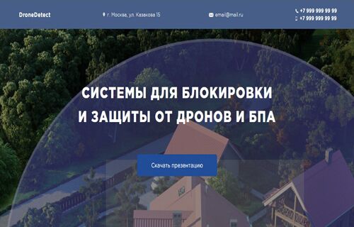 img3832328.png