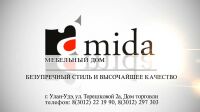 img2258689.png