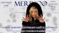 img2258685.png