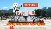 img2258679.png