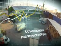 img2258655.png