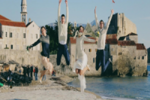 Работа 2258701