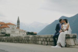 Работа 2258697