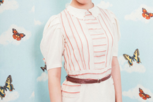 Татьяна Арнтгольц